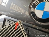  Bmw  Serie 3 318d Touring Sport Line #44