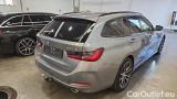  Bmw  Serie 3 330e Touring Automatic #4