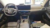  Bmw  Serie 3 330e Touring Automatic #6