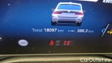  Bmw  Serie 3 330e Touring Automatic #9
