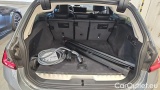  Bmw  Serie 3 330e Touring Automatic #8