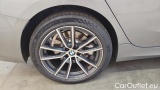  Bmw  Serie 3 330e Touring Automatic #10