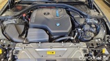  Bmw  Serie 3 330e Touring Automatic #11