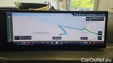  Bmw  Serie 3 330e Touring Automatic #13