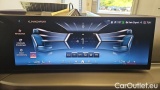 Bmw  Serie 3 330e Touring Automatic #14