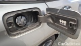  Bmw  Serie 3 330e Touring Automatic #15