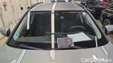  Bmw  Serie 3 330e Touring Automatic #16