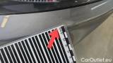  Bmw  Serie 3 330e Touring Automatic #18