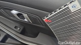  Bmw  Serie 3 330e Touring Automatic #20