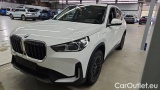 X1