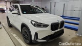 X1