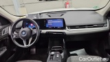 Bmw  X1 xDrive25e Steptronic #6