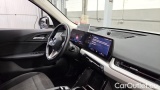  Bmw  X1 xDrive25e Steptronic #7