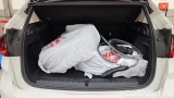  Bmw  X1 xDrive25e Steptronic #8