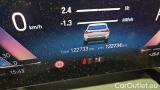  Bmw  X1 xDrive25e Steptronic #9