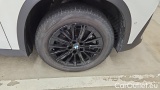  Bmw  X1 xDrive25e Steptronic #10