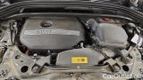  Bmw  X1 xDrive25e Steptronic #11