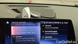  Bmw  X1 xDrive25e Steptronic #12