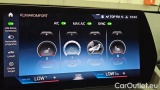 Bmw  X1 xDrive25e Steptronic #14