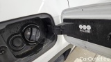  Bmw  X1 xDrive25e Steptronic #15