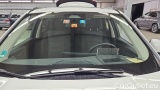  Bmw  X1 xDrive25e Steptronic #16