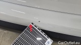 Bmw  X1 xDrive25e Steptronic #20