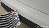  Bmw  X1 xDrive25e Steptronic #21