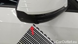  Bmw  X1 xDrive25e Steptronic #24