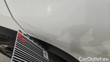 Bmw  X1 xDrive25e Steptronic #23