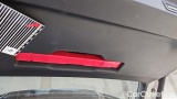  Bmw  X1 xDrive25e Steptronic #22
