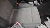  Bmw  X1 xDrive25e Steptronic #26