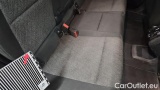  Bmw  X1 xDrive25e Steptronic #28