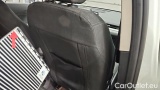  Bmw  X1 xDrive25e Steptronic #29