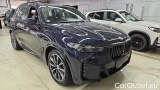 X5
