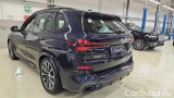 X5