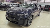 X5