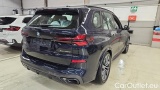 X5