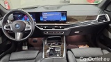  Bmw  X5 xDrive50e #6