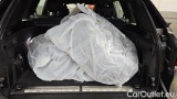  Bmw  X5 xDrive50e #8