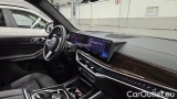  Bmw  X5 xDrive50e #7