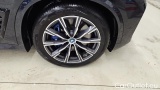  Bmw  X5 xDrive50e #10