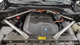  Bmw  X5 xDrive50e #11