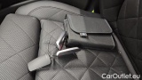  Bmw  X5 xDrive50e #12