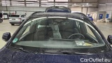  Bmw  X5 xDrive50e #16