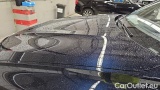  Bmw  X5 xDrive50e #17