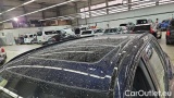  Bmw  X5 xDrive50e #18