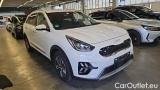  KIA  Niro 1.6 GDI Plug-in Hybrid Spirit #2