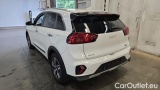  KIA  Niro 1.6 GDI Plug-in Hybrid Spirit #3
