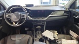  KIA  Niro 1.6 GDI Plug-in Hybrid Spirit #6