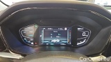  KIA  Niro 1.6 GDI Plug-in Hybrid Spirit #5